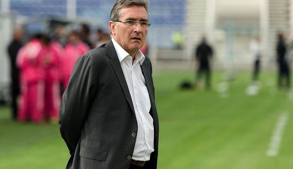 برانکو ایوانکوویچ برانکو ایوانکوویچ,اخبار فوتبال,خبرهای فوتبال,نقل و انتقالات فوتبال