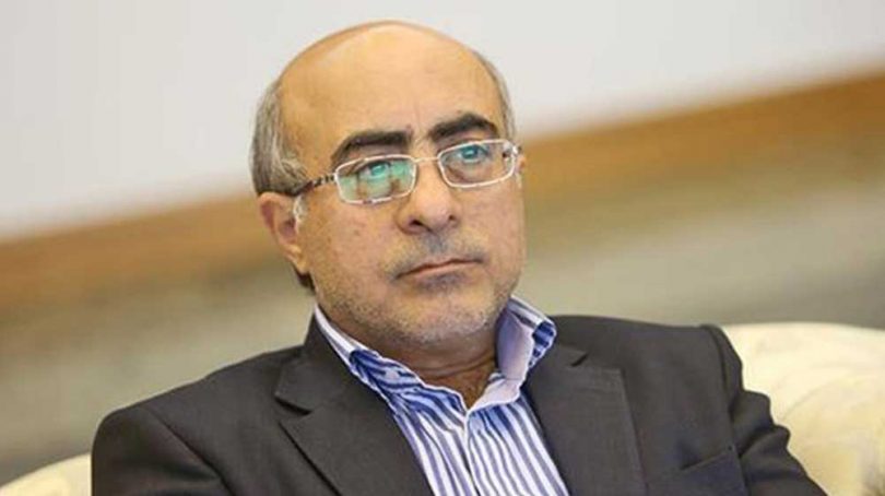 اکبر کمیجانی,اخبار اقتصادی,خبرهای اقتصادی,اقتصاد کلان