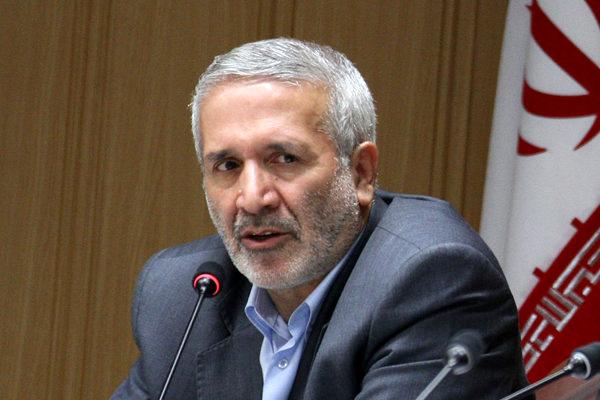 مهدی نوید ادهم مهدی نوید ادهم,نهاد های آموزشی,اخبار آموزش و پرورش,خبرهای آموزش و پرورش