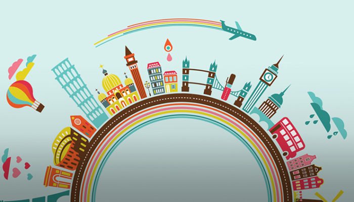 گردشگری گردشگری,اخبار اجتماعی,خبرهای اجتماعی,محیط زیست