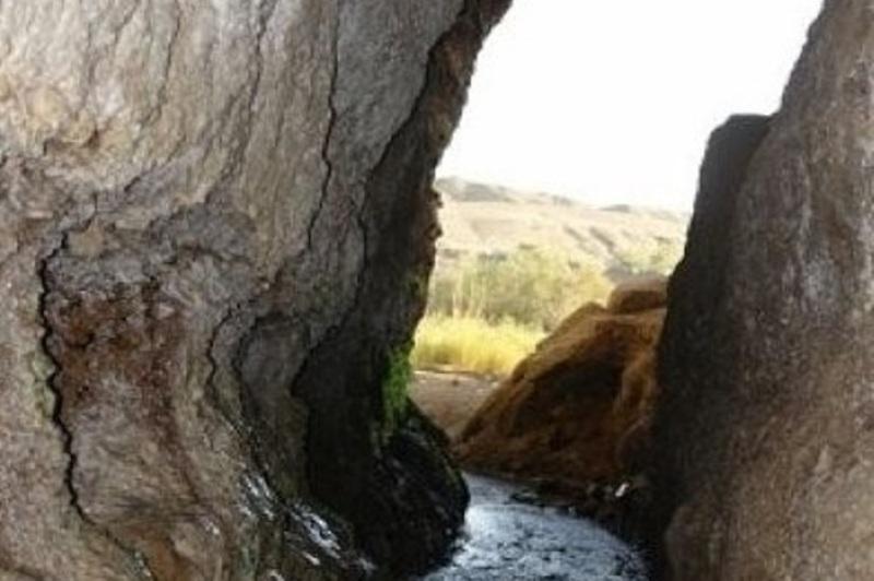 سفره آب زیرزمینی,اخبار اقتصادی,خبرهای اقتصادی,نفت و انرژی