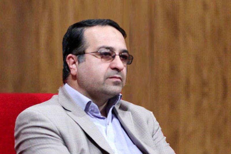 سیدمحسن حسینی مقدم سیدمحسن حسینی مقدم,نهاد های آموزشی,اخبار آموزش و پرورش,خبرهای آموزش و پرورش