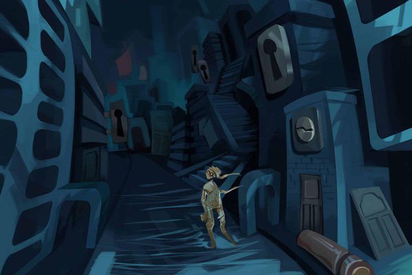 آلفابت آلفابت,اخبار هنرمندان,خبرهای هنرمندان,جشنواره