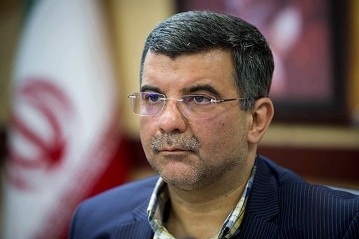 ایرج حریرچی ایرج حریرچی,اخبار پزشکی,خبرهای پزشکی,بهداشت