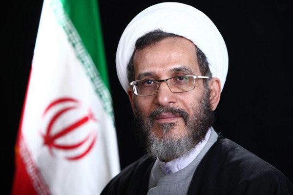 احمد مازنی,اخبار سیاسی,خبرهای سیاسی,اخبار سیاسی ایران
