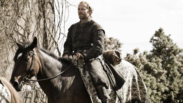 ایان گلن,اخبار فیلم و سینما,خبرهای فیلم و سینما,اخبار سینمای جهان