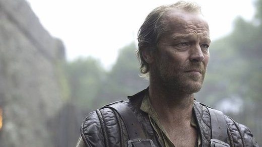 ایان گلن,اخبار فیلم و سینما,خبرهای فیلم و سینما,اخبار سینمای جهان