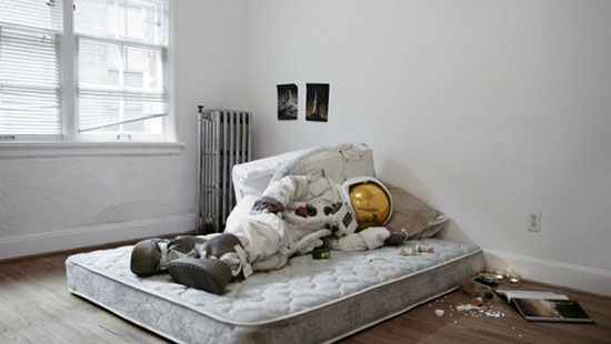 فضانوردان در فضا,اخبار علمی,خبرهای علمی,نجوم و فضا