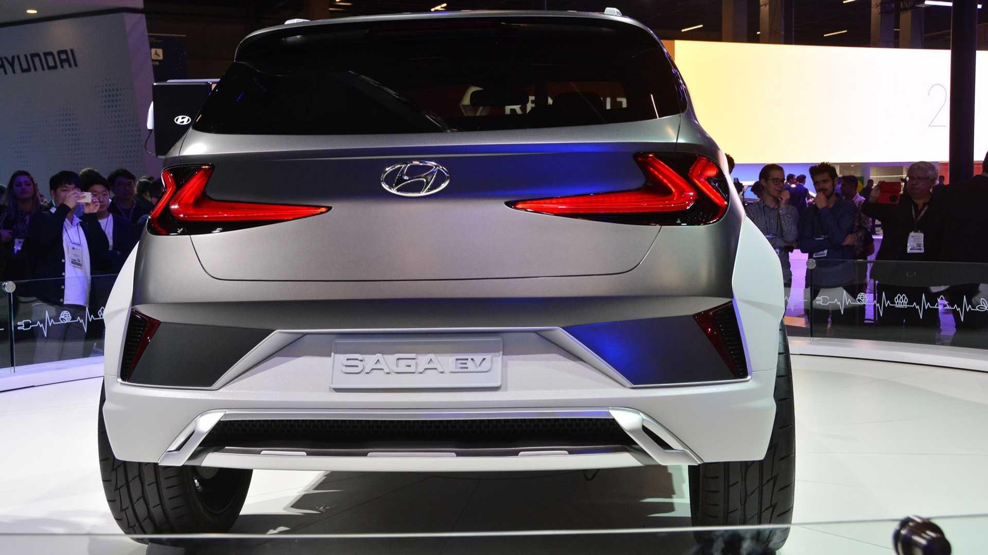 کراساوور هیوندای HB20X کراساوور هیوندای HB20X,اخبار خودرو,خبرهای خودرو,مقایسه خودرو