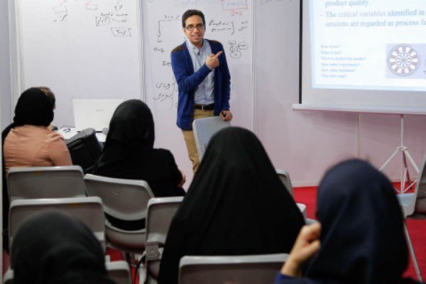 اعضای علمی دانشگاه پیام نور اعضای علمی دانشگاه پیام نور,اخبار دانشگاه,خبرهای دانشگاه,دانشگاه