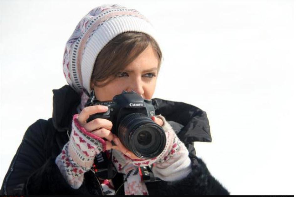 آوا دارویت آوا دارویت,اخبار فیلم و سینما,خبرهای فیلم و سینما,سینمای ایران