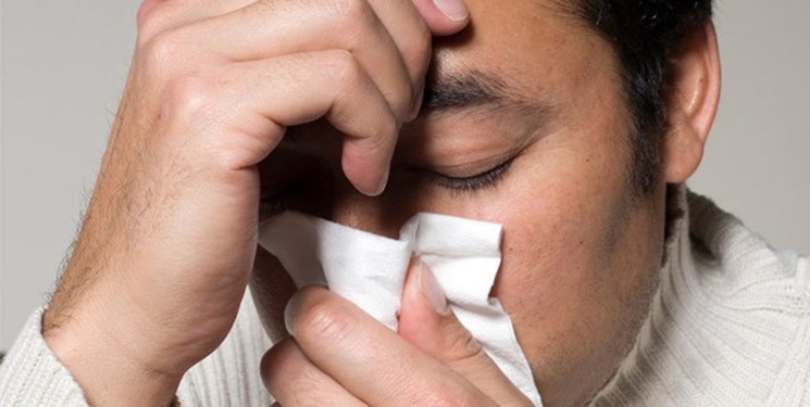 خون‌دماغ شدن,اخبار پزشکی,خبرهای پزشکی,مشاوره پزشکی