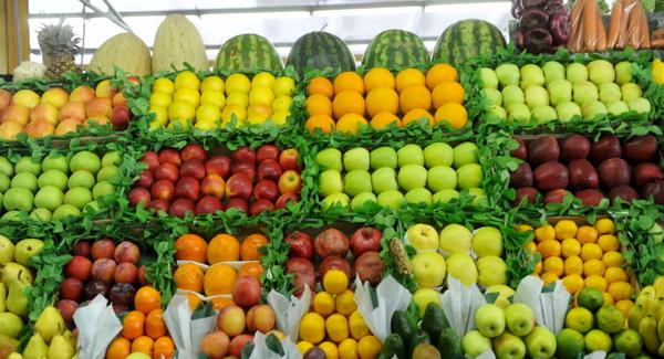 رژیم غذایی مناسب,اخبار پزشکی,خبرهای پزشکی,مشاوره پزشکی