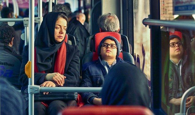 مهتاب نصیرپور,اخبار هنرمندان,خبرهای هنرمندان,اخبار بازیگران