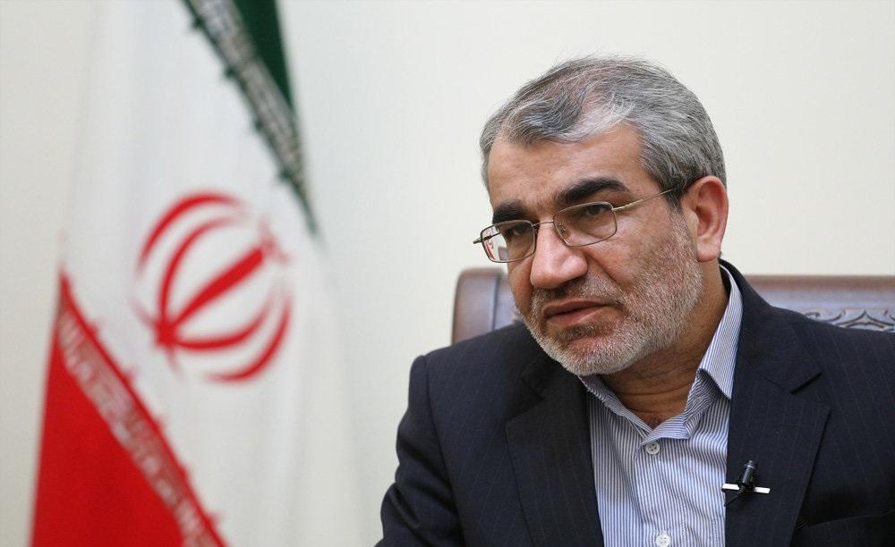 عباسعلی کدخدایی عباسعلی کدخدایی,اخبار سیاسی,خبرهای سیاسی,اخبار سیاسی ایران