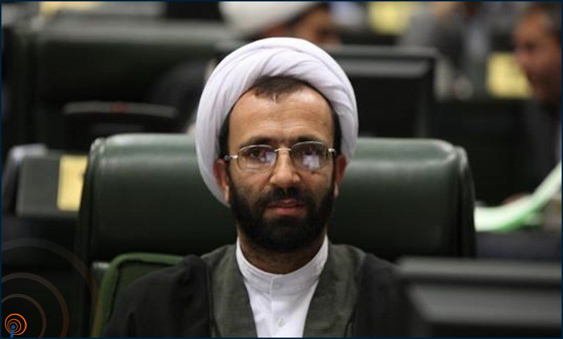 علیرضا سلیمی,اخبار سیاسی,خبرهای سیاسی,اخبار سیاسی ایران