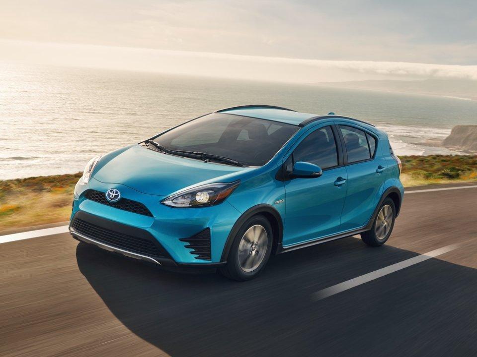 خودروی قابل اعتماد,اخبار خودرو,خبرهای خودرو,مقایسه خودرو