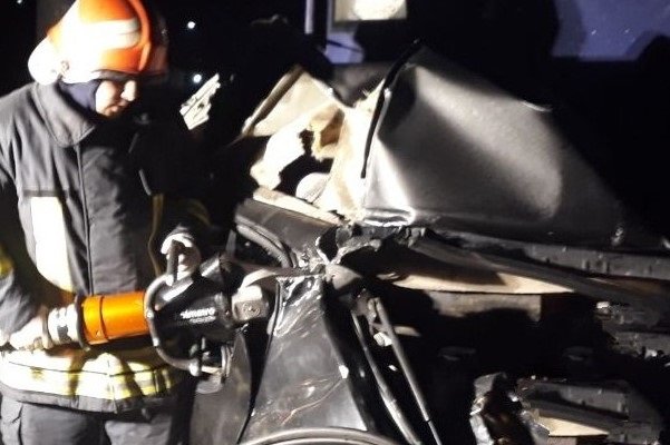 برخورد قطار با ۲۰۶ برخورد قطار با ۲۰۶,اخبار حوادث,خبرهای حوادث,حوادث