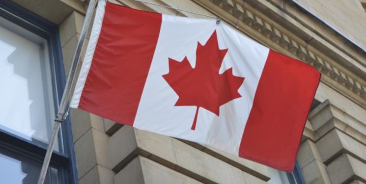 کانادا,اخبار دانشگاه,خبرهای دانشگاه,دانشگاه