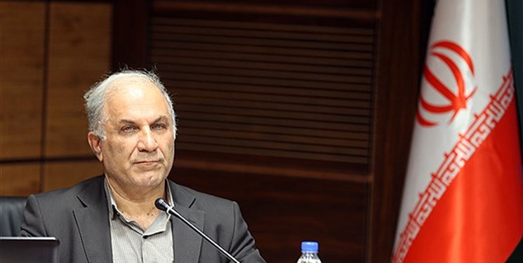 علیرضا رهایی,اخبار دانشگاه,خبرهای دانشگاه,دانشگاه