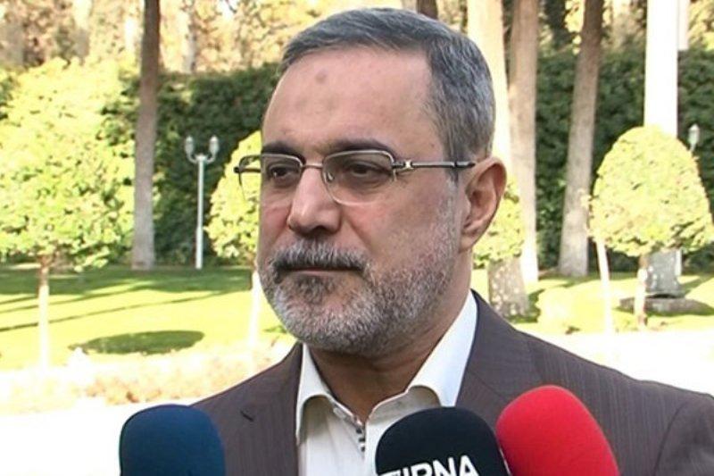 سید محمد بطحایی سید محمد بطحایی,نهاد های آموزشی,اخبار آموزش و پرورش,خبرهای آموزش و پرورش