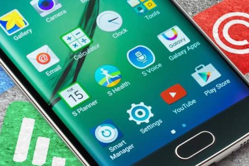 پیگیری خدمات دولت,اخبار دیجیتال,خبرهای دیجیتال,اخبار فناوری اطلاعات