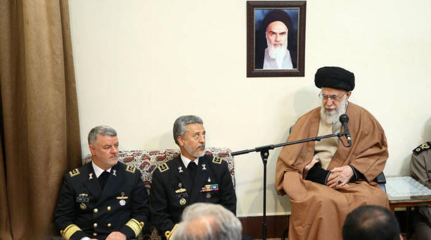 حضرت آیتالله خامنهای حضرت آیتالله خامنهای,اخبار سیاسی,خبرهای سیاسی,اخبار سیاسی ایران
