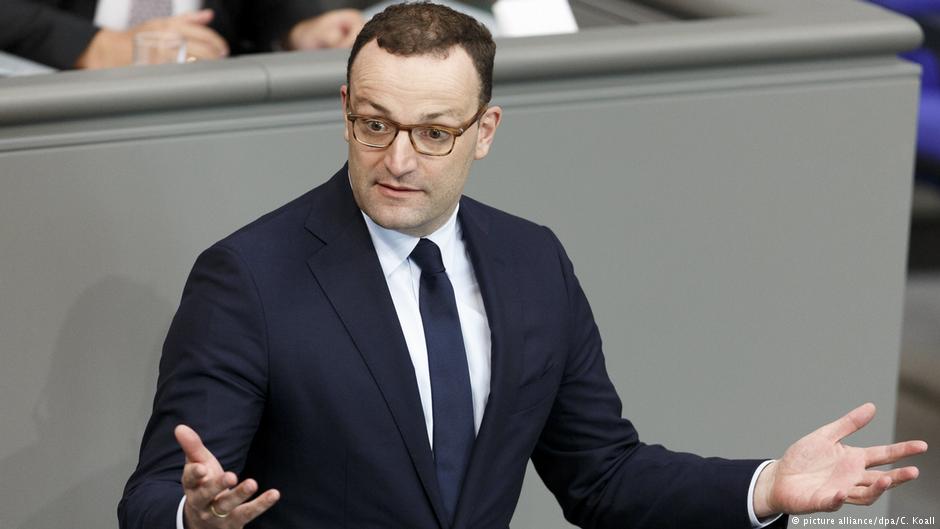 آنگلا مرکل ونامزدهای جایگزین آنگلا مرکل ونامزدهای جایگزین,اخبار سیاسی,خبرهای سیاسی,اخبار بین الملل