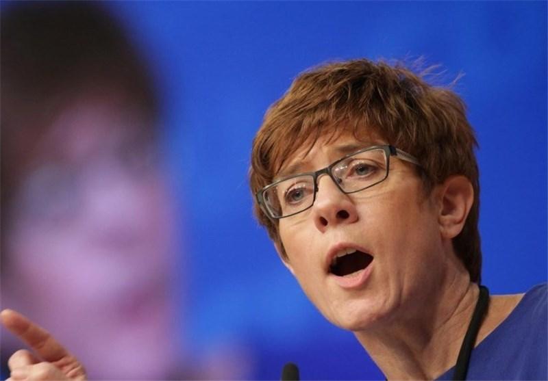 آنگلا مرکل ونامزدهای جایگزین آنگلا مرکل ونامزدهای جایگزین,اخبار سیاسی,خبرهای سیاسی,اخبار بین الملل