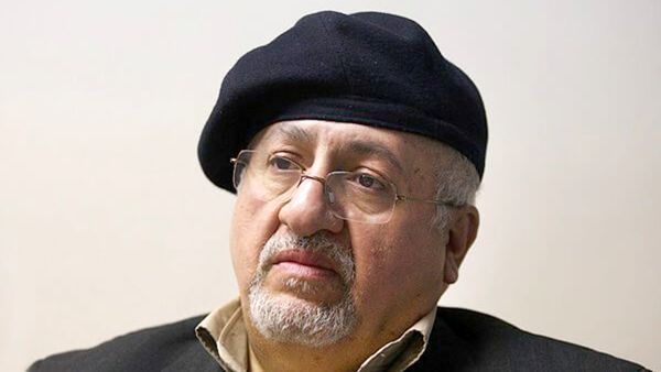 محمد جواد حق شناس,اخبار فرهنگی,خبرهای فرهنگی,کتاب و ادبیات