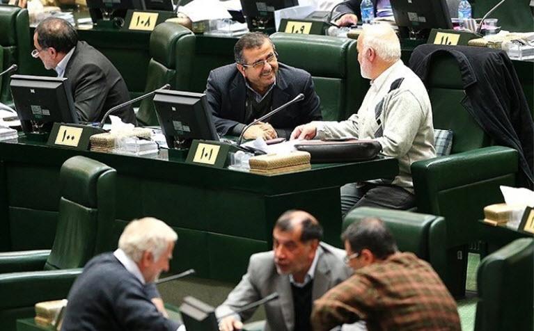 نمایندگان شاعر نمایندگان شاعر,اخبار سیاسی,خبرهای سیاسی,مجلس