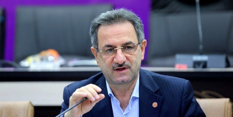 انوشیران محسنی بندپی انوشیران محسنی بندپی,اخبار اجتماعی,خبرهای اجتماعی,جامعه