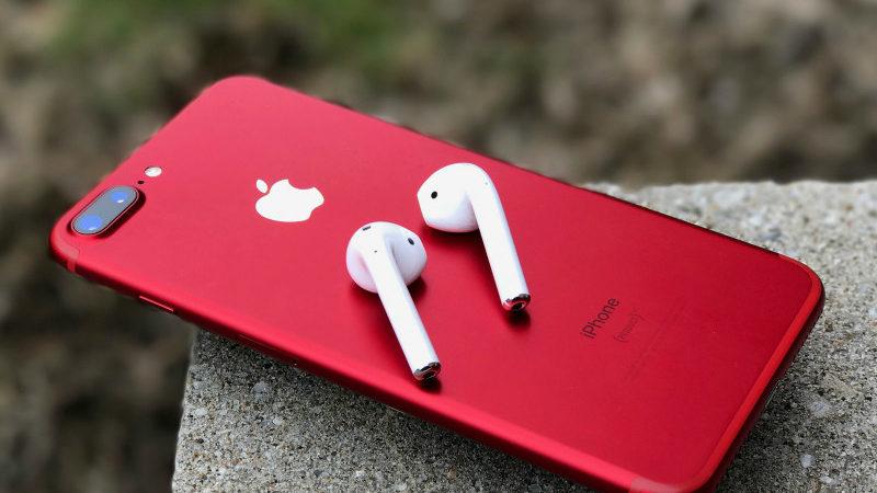 ایرپاد ۲۰۱۹,اخبار دیجیتال,خبرهای دیجیتال,گجت