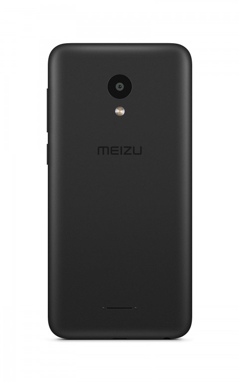 Meizu C9,اخبار دیجیتال,خبرهای دیجیتال,موبایل و تبلت