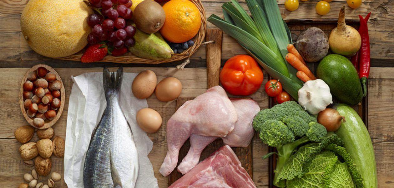 بیماری آسم بیماری آسم,اخبار پزشکی,خبرهای پزشکی,تازه های پزشکی