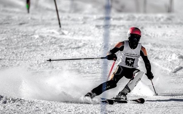 سولقانی به عنوان مربی اسکی آلپاین مردان,اخبار ورزشی,خبرهای ورزشی,ورزش