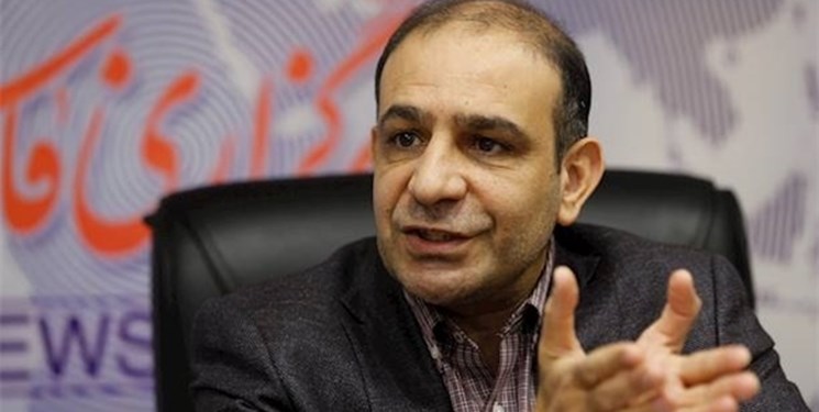 محمد علیخانی,اخبار اجتماعی,خبرهای اجتماعی,شهر و روستا