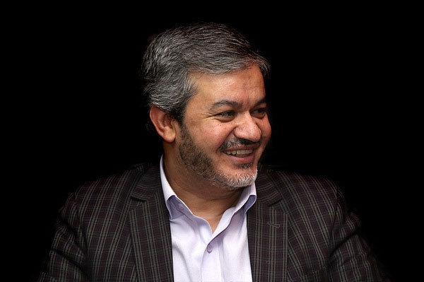 علیرضا رحیمی علیرضا رحیمی,اخبار سیاسی,خبرهای سیاسی,مجلس