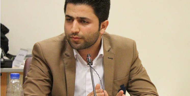 محمد صالحی فر,اخبار اقتصادی,خبرهای اقتصادی,بورس و سهام