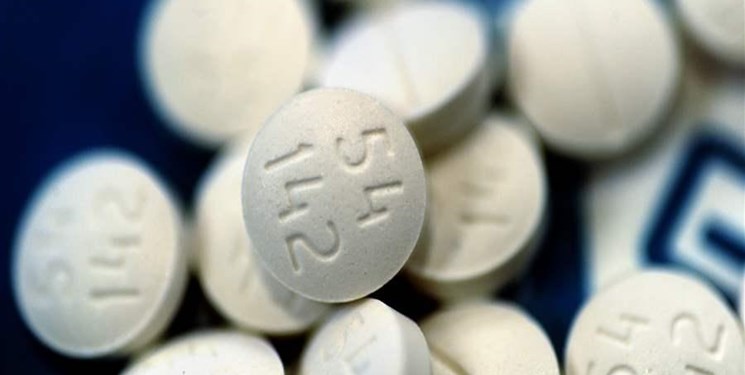 مصرف مواد مخدر میان زنان باردار آمریکایی,اخبار پزشکی,خبرهای پزشکی,تازه های پزشکی