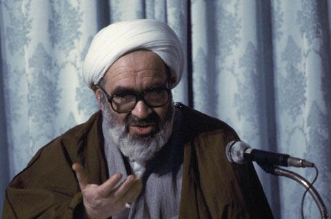 آیتالله منتظری آیتالله منتظری,اخبار سیاسی,خبرهای سیاسی,اخبار سیاسی ایران