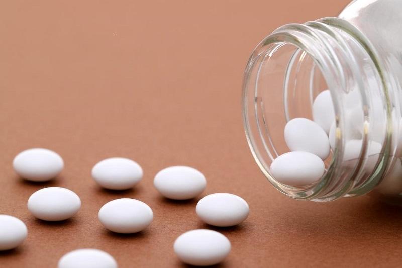 تاثیرات داروی فلوکستین,اخبار پزشکی,خبرهای پزشکی,تازه های پزشکی