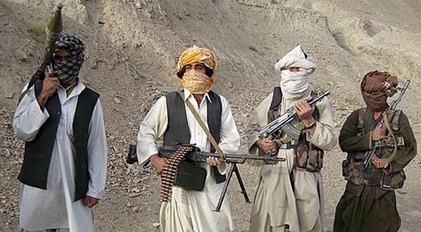 مذاکره کابل با طالبان,اخبار افغانستان,خبرهای افغانستان,تازه ترین اخبار افغانستان