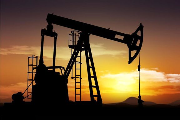 کاهش تولید نفت اوپک و غیراوپک,اخبار اقتصادی,خبرهای اقتصادی,نفت و انرژی