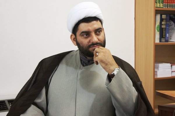 احد آزادی خواه احد آزادی خواه,اخبار سیاسی,خبرهای سیاسی,اخبار سیاسی ایران