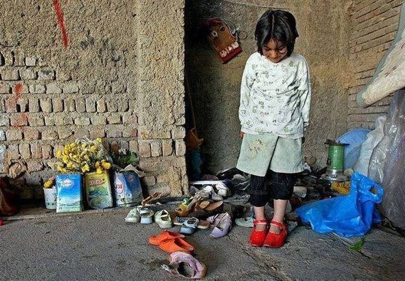 خط فقر در ایران,اخبار اجتماعی,خبرهای اجتماعی,جامعه