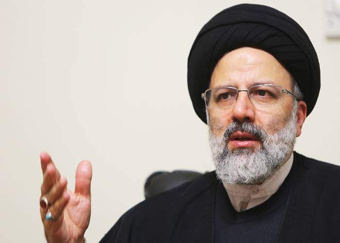 ابراهیم رئيسی,اخبار سیاسی,خبرهای سیاسی,اخبار سیاسی ایران