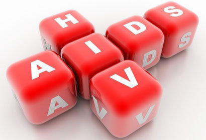 شناسایی بیماران مبتلا به ایدز,اخبار پزشکی,خبرهای پزشکی,بهداشت