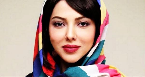 لیلا اوتادی لیلا اوتادی,اخبار هنرمندان,خبرهای هنرمندان,اخبار بازیگران