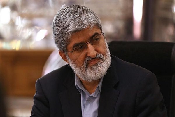 علی مطهری علی مطهری,اخبار سیاسی,خبرهای سیاسی,مجلس
